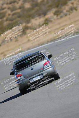 media/Nov-19-2023-Extreme Speed (Sun) [[bd0eec5490]]/Blue/Wall Paper Photos/